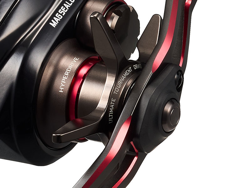 25 HRF Hard Rock Fish TW 100 XHL PE Special – Anglers Central