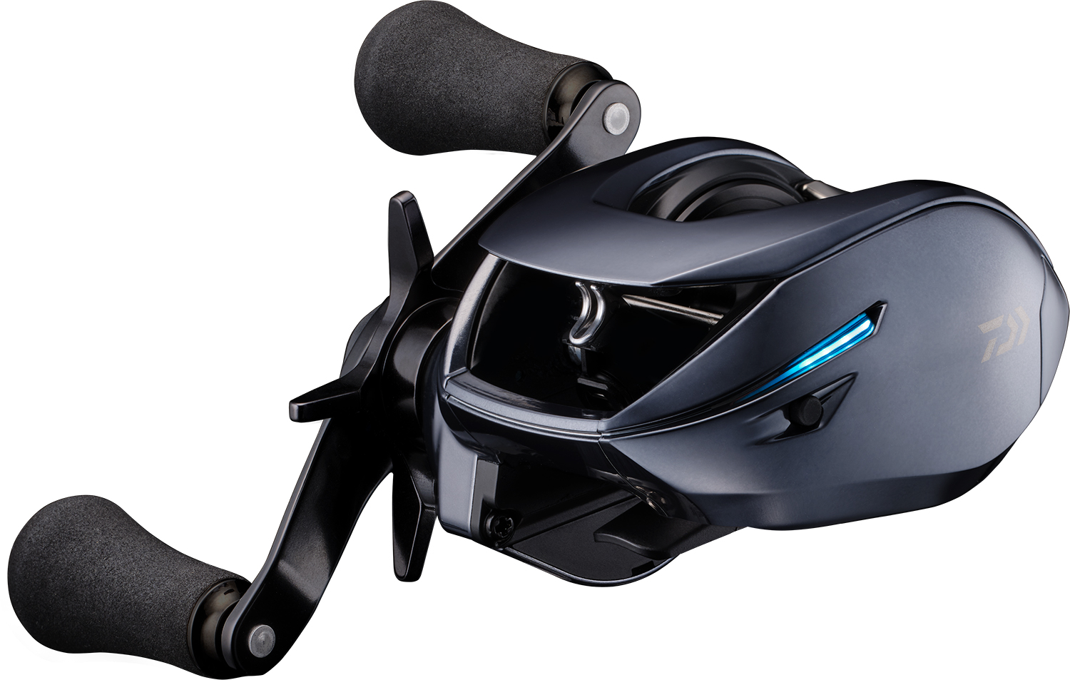 リール DAIWA IMZ XHL TW HD-C LIMITBREAKER IM Z リミットブレイカー TW HD-C(リール)｜DAIWA