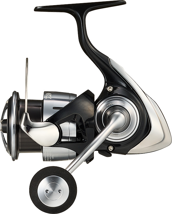 LT3000
