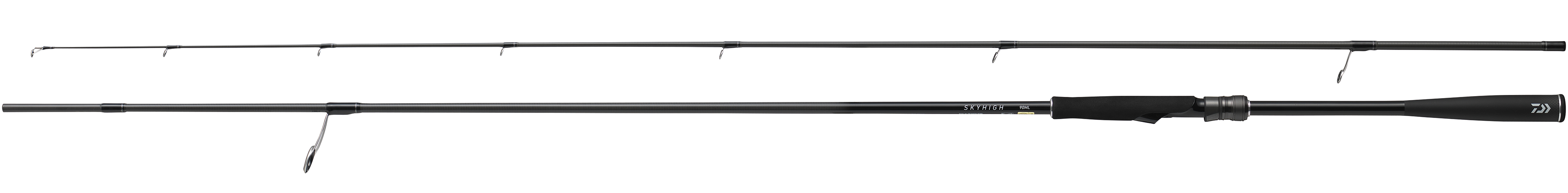 スカイハイ(ロッド)｜DAIWA