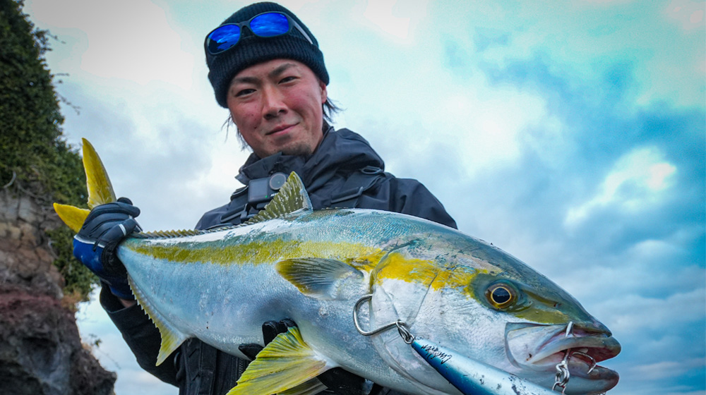 田中 圭汰朗