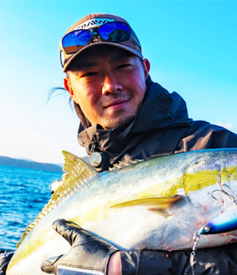 田中