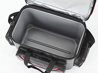 DAIWA : プロバイザー クールバッグ(C) - Web site