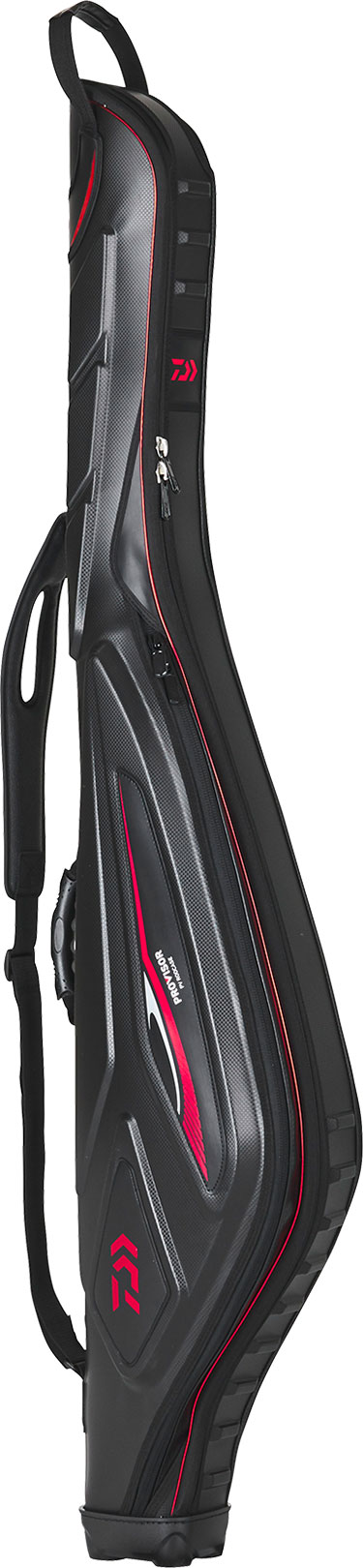 プロバイザー ロッドケース（C）(ロッドケース・バッグ・バッカン)｜DAIWA