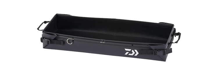 タックルトレー（C）(ロッドケース・バッグ・バッカン)｜DAIWA
