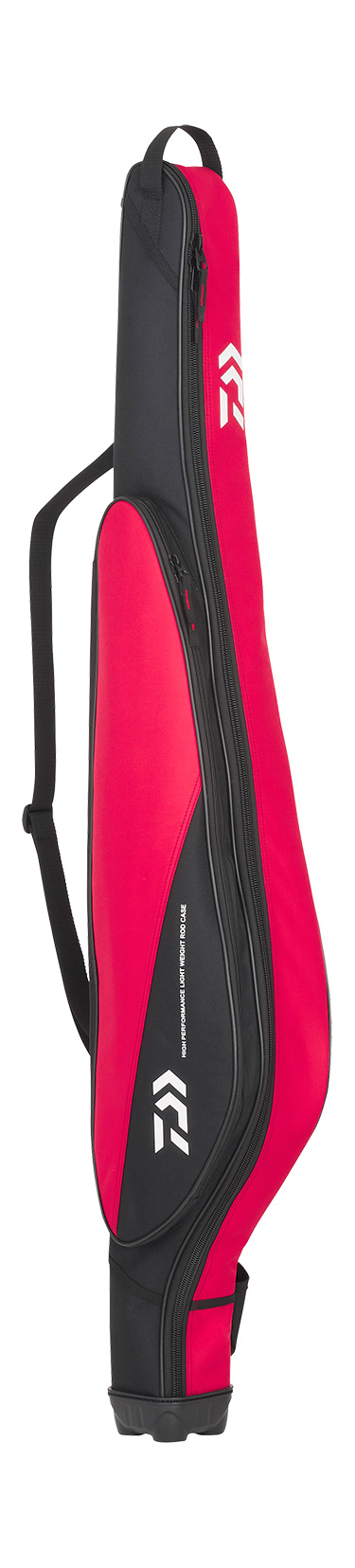 Fロッドケース（C）(ロッドケース・バッグ・バッカン)｜DAIWA