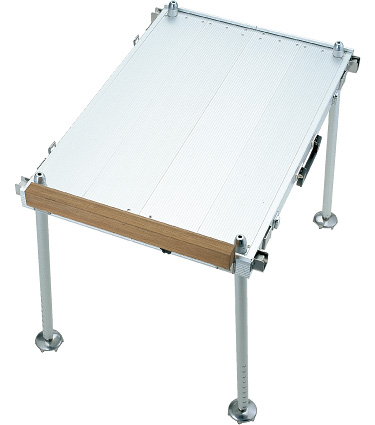 スノーピーク銀閣０８３及びテーブル、ハンガーセット スノーピーク銀閣083及びテーブル、ハンガーセット