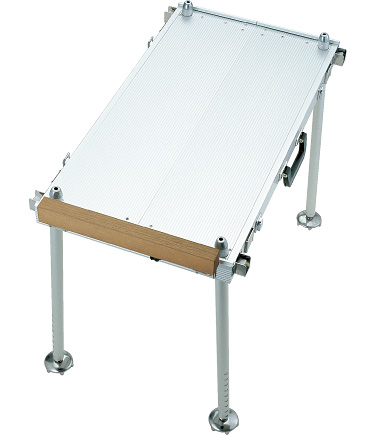 G-084 スーパーGINKAKUスリム ［クリップ式］(GINKAKU/CARP)｜DAIWA