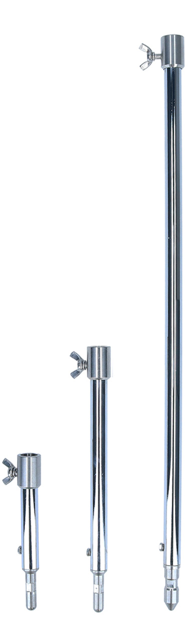 小原流　ハラHisa 小原流 ハラHisa様専用 いけばな小原流 (@ohararyu) / X