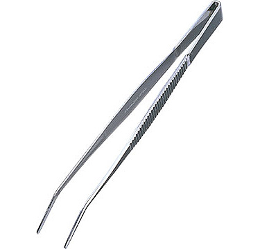 マレフィセント & カラス 限定ピンセット F-107-300x300.jpg