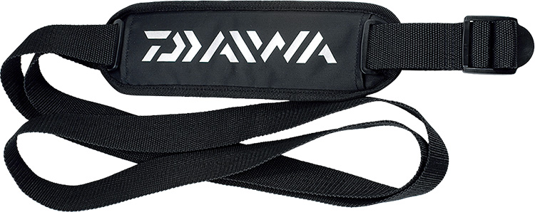 フィッシングストラップ（A）(クーラーボックス)｜DAIWA