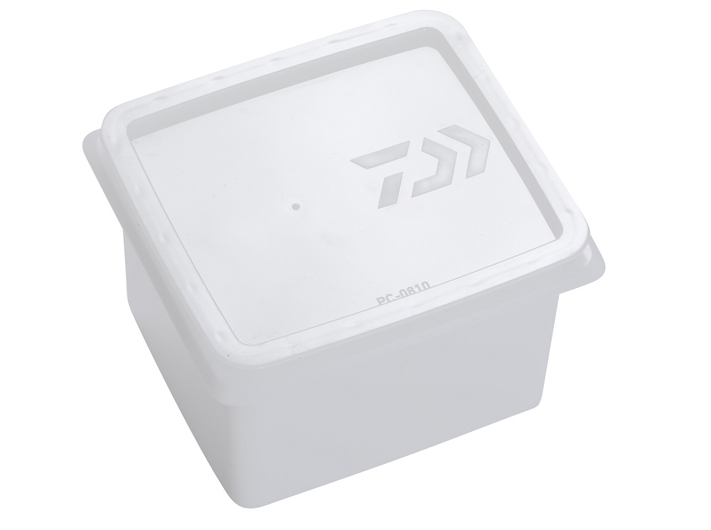 ウオータープルーフケースSPK-HCF ウオータープルーフケースSPK-HCF 【公式通販】