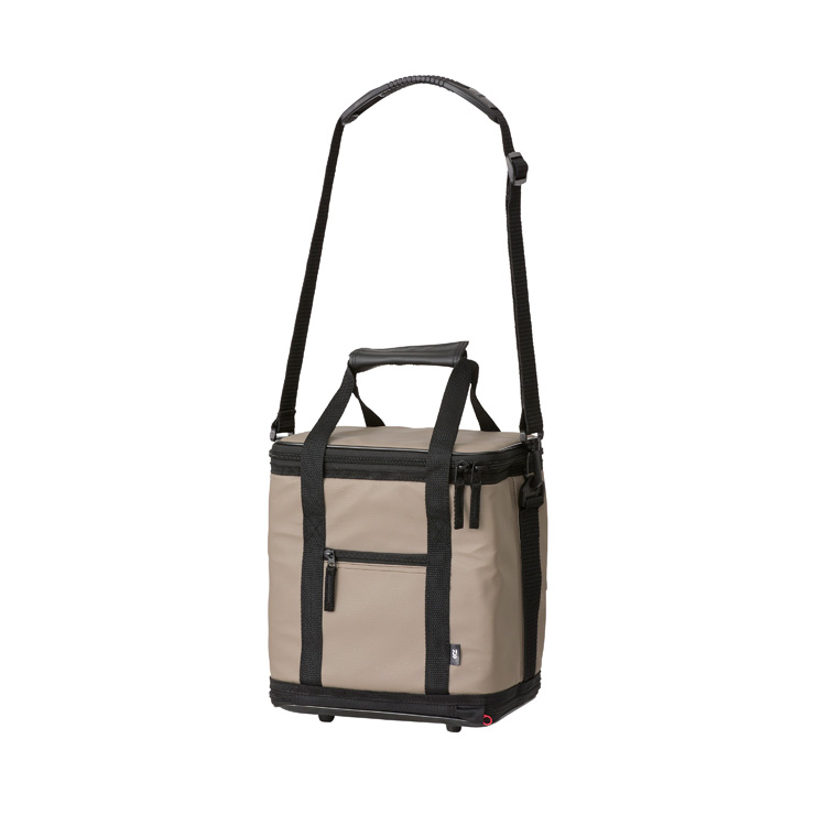 ソフトクール 800/1500/2600/4500(クーラーボックス)｜DAIWA