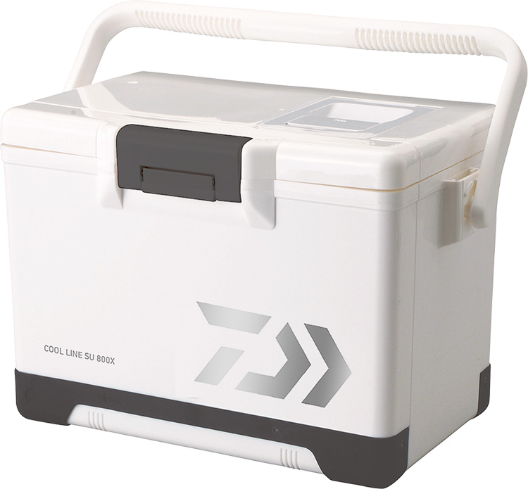 クールライン(クーラーボックス)｜DAIWA