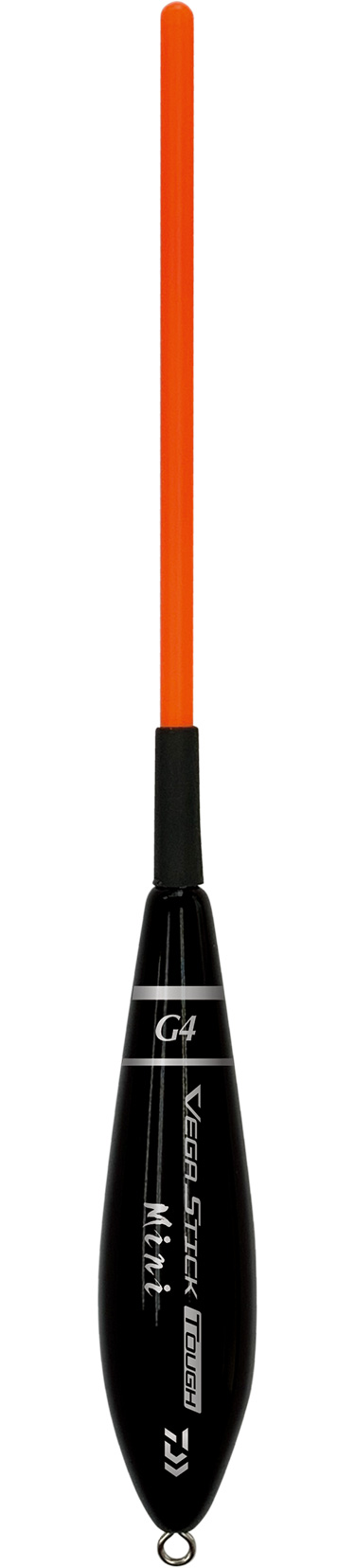 ベガスティック タフ Mini(用品)｜DAIWA