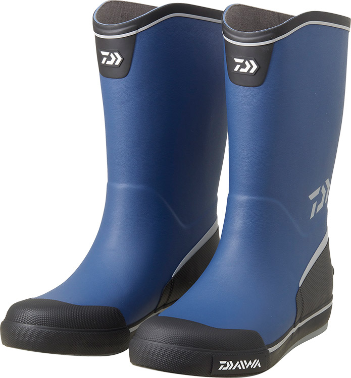 DB-3412（デッキソール） ネオデッキブーツ(フットウェア)｜DAIWA