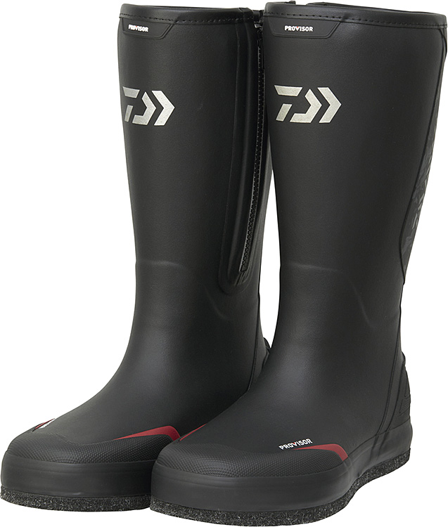 PB-3630（スパイクフェルトソール） プロバイザーブーツ(フットウェア