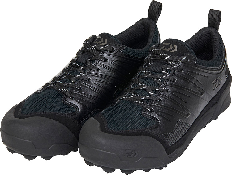 DS-2103（スパイクソール） フィッシングシューズ(フットウェア)｜DAIWA