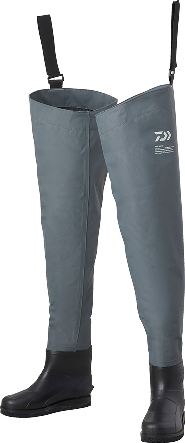 トリプルパワーウェーブ Amazon | トリプルパワーウェーブ （ ダイエット運動器具 ブルブル