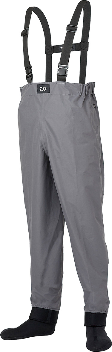 SBW-3050S-NE/SBW-4050S-NE （ソックス先丸）スーパーブレス