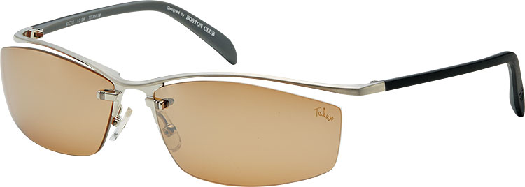 DAIWA TALEX 012 偏光グラス 新品未使用 ダイワ 偏光サングラス TLX012 専用ケース＋クリーナー＋メガネ拭き2枚