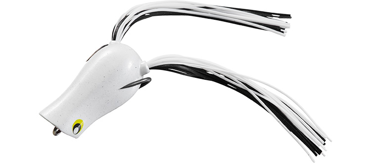 スティーズ チキータフロッグ(ルアー)｜DAIWA