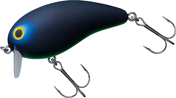 デカピーナッツ II(ルアー)｜DAIWA