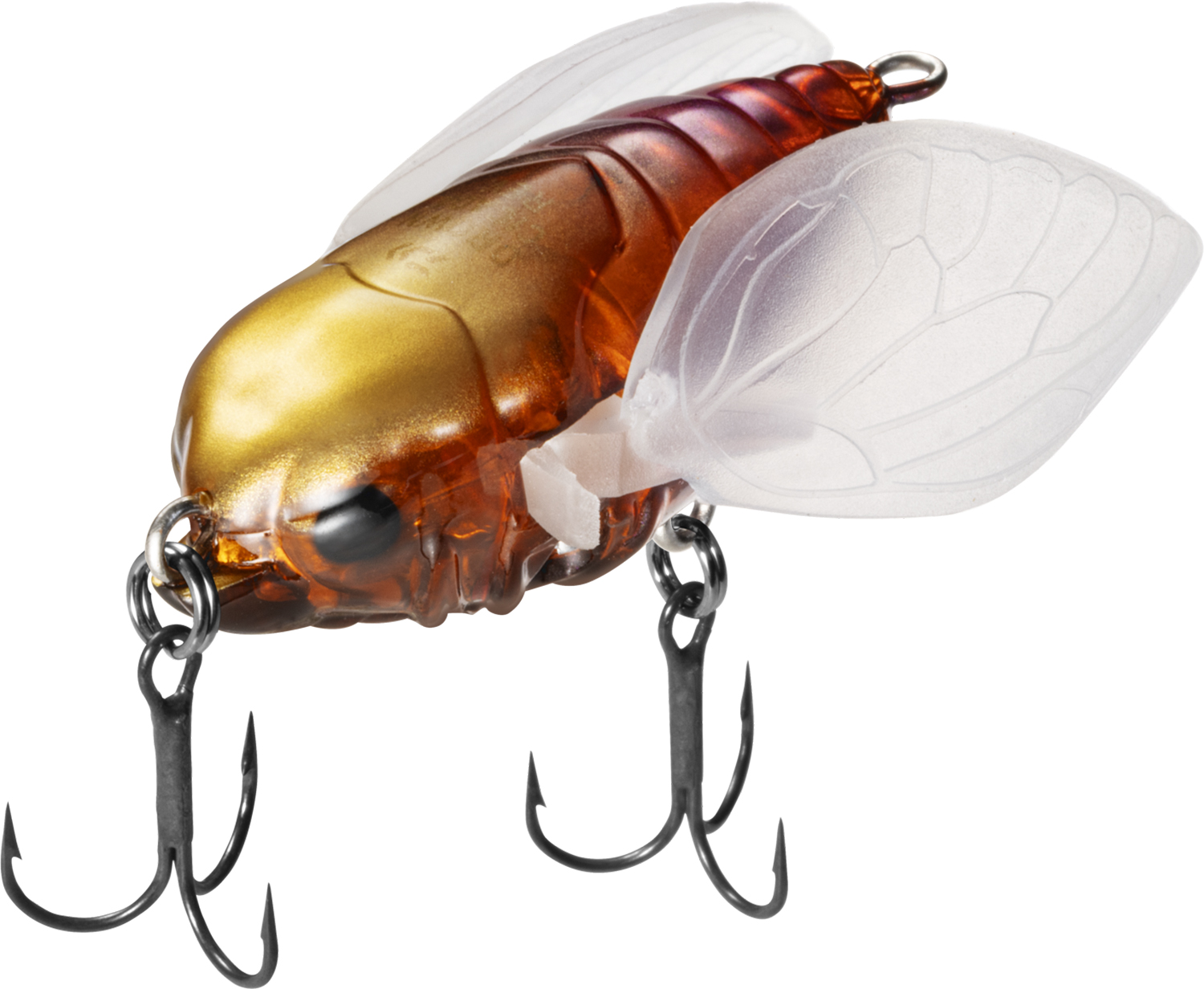 ジャンク ダイワ Daiwa SR-230 アップバーター 無線 12-13.8 ジャンク ダイワ Daiwa SR-230 アップバーター 無線 12-13.8 ジャンク