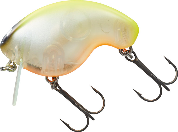 だいふく ちびふく零 / ふく零 / だいふく零(ルアー)｜DAIWA