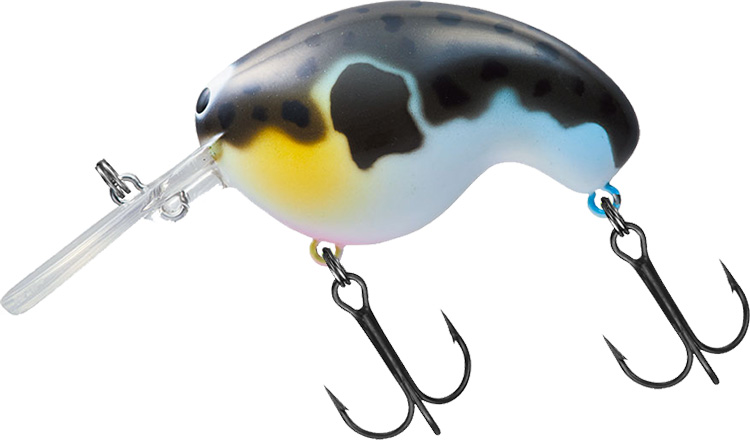 ふく壱 / ちびふく壱(ルアー)｜DAIWA