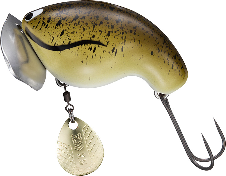 田村釣具　鯰　マナマズ ふく鯰/だいふく鯰(ルアー)｜DAIWA