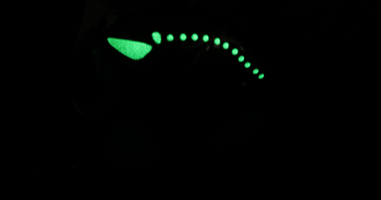 photo2