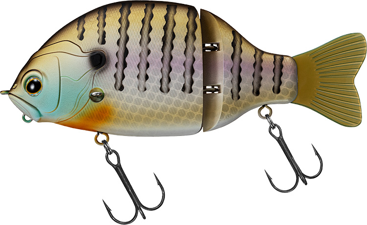 グラディカル(ルアー)｜DAIWA