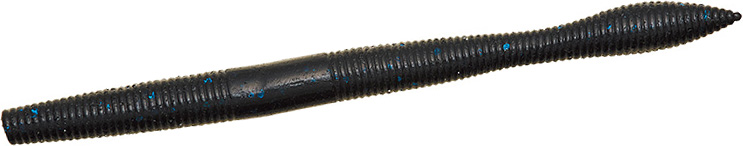 BLACK 020（5inch）
