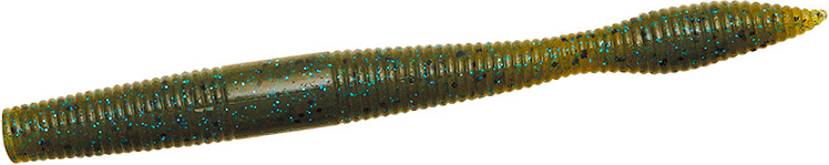 WATERMELON GILL 343