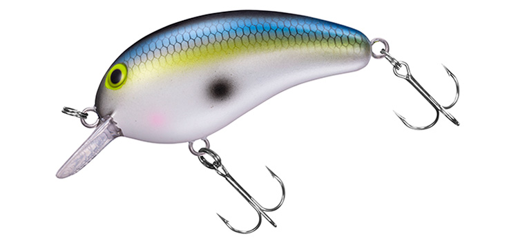 ピーナッツ(ルアー)｜DAIWA