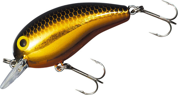 タイニーピーナッツ(ルアー)｜DAIWA