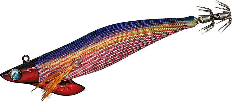 エメラルダス ボート II（ノーマルバージョン）(ルアー)｜DAIWA