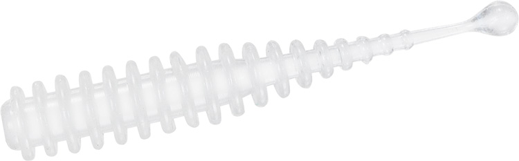 アジハンターワーム リング(ルアー)｜DAIWA