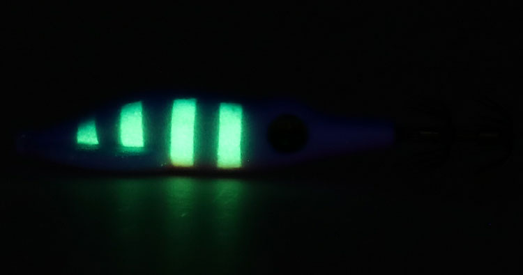 photo3