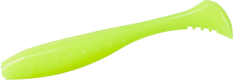 月下美人 ビームフィッシュ(ルアー)｜DAIWA