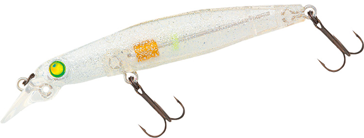 Gekka_SazanamiZ_ClearGlitter.