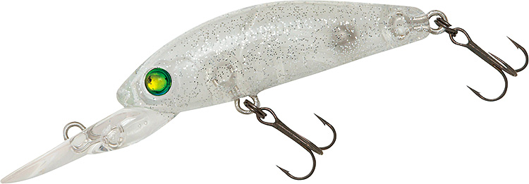 月下美人 夜霧Z(ルアー)｜DAIWA