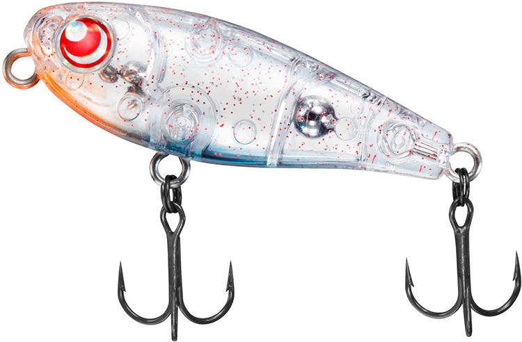 月下美人 夕凪(ルアー)｜DAIWA