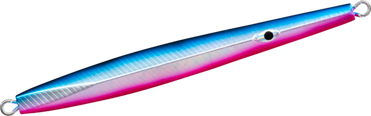 MMジグ3(ルアー)｜DAIWA