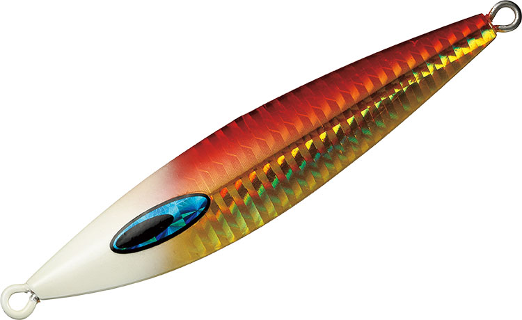 ソルティガ FKジグ TG(ルアー)｜DAIWA