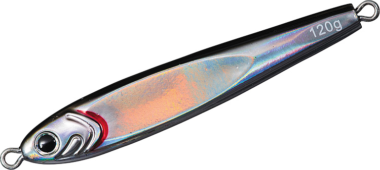 ソルティガ TGベイト(ルアー)｜DAIWA