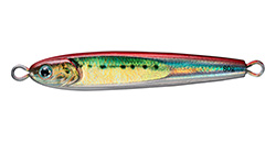 DAIWA ： ソルティガ TGベイト - Web site