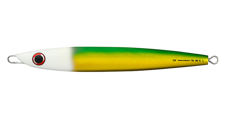 photo1