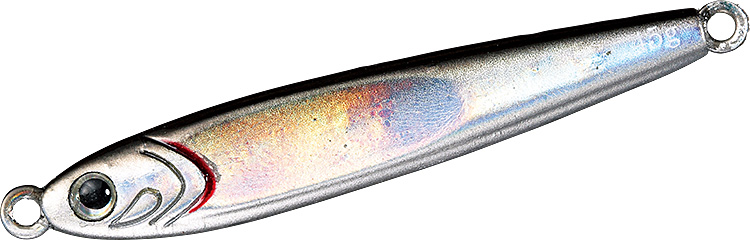 TGベイト(ルアー)｜DAIWA